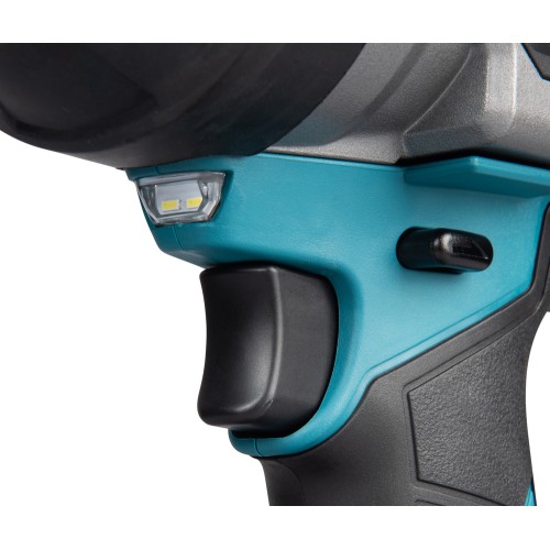 TW011GZ Llave de impacto XGT®
