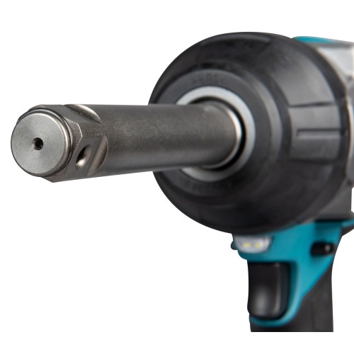 TW011GZ Llave de impacto XGT®