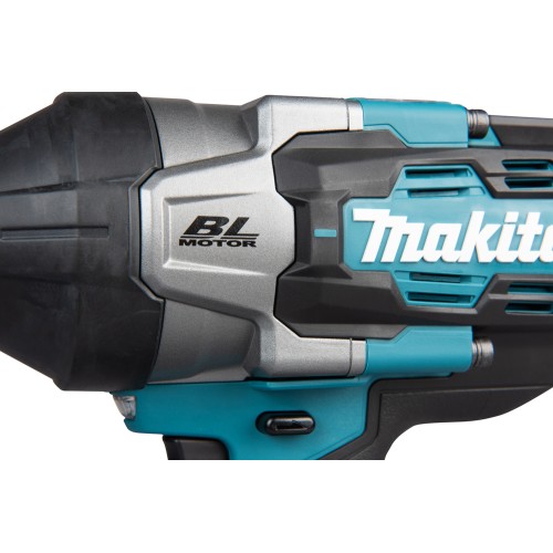 TW011GZ Llave de impacto XGT®