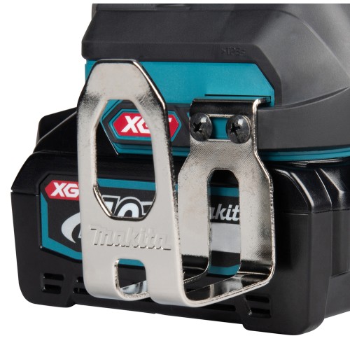 TW011GZ Llave de impacto XGT®