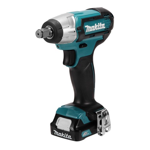 TW141DSAE Llave de impacto  CXT®