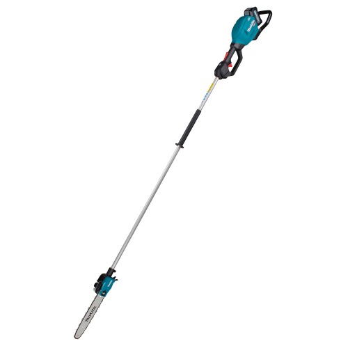 Sierras de cadena XGT® 40Vmax