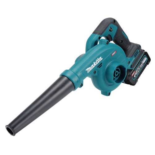 UB002GZ01 Soplador XGT®