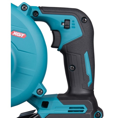 UB002GZ01 Soplador XGT®