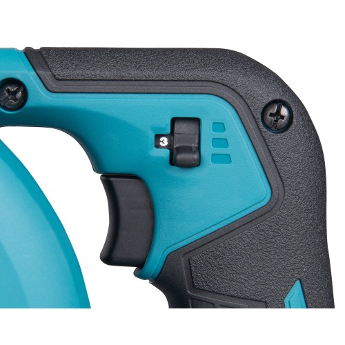 UB002GZ01 Soplador XGT®