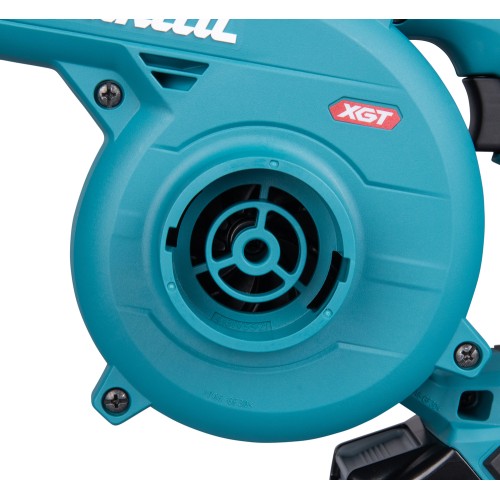 UB002GZ01 Soplador XGT®