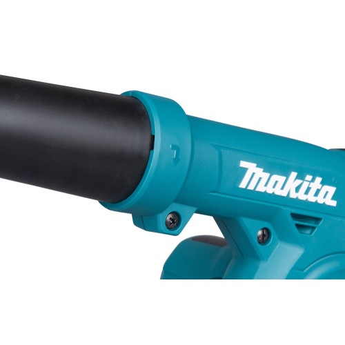 UB002GZ01 Soplador XGT®
