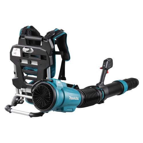 Sierras de cadena, cortasetos y sopladores 36V