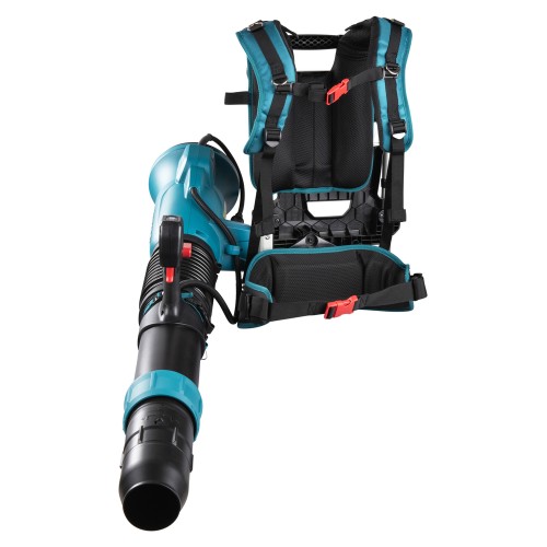 UB004CZ Soplador de mochila