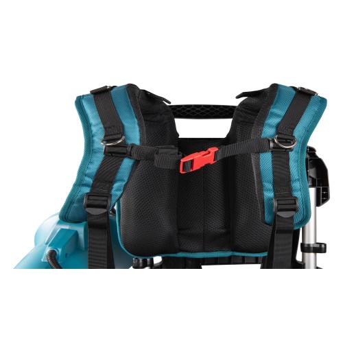 UB004CZ Soplador de mochila