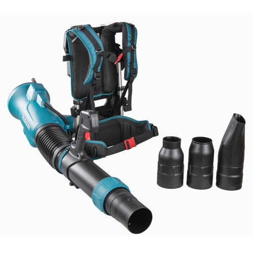 UB004CZ Soplador de mochila