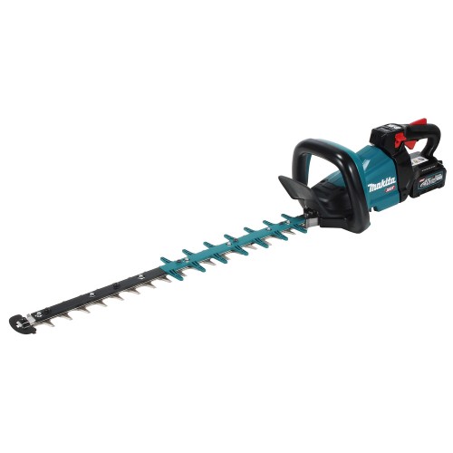 Cortasetos XGT® 40Vmax