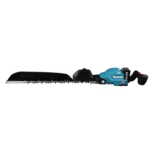 UH013GM101 Cortasetos XGT®