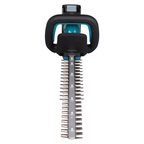 UH021GZ Cortasetos XGT®
