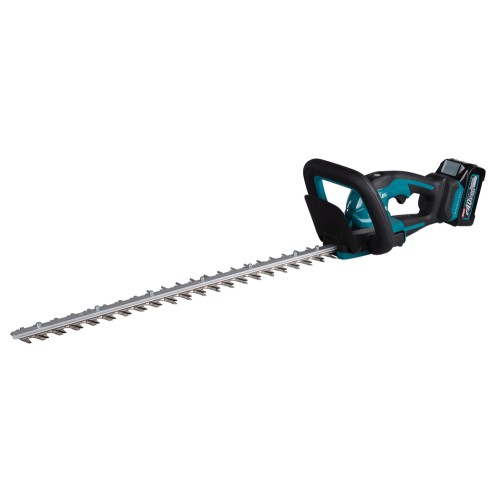 UH021GZ Cortasetos XGT®