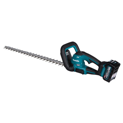 UH021GZ Cortasetos XGT®