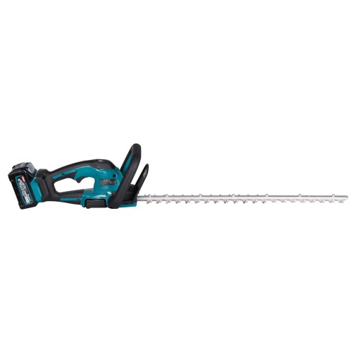 UH021GZ Cortasetos XGT®