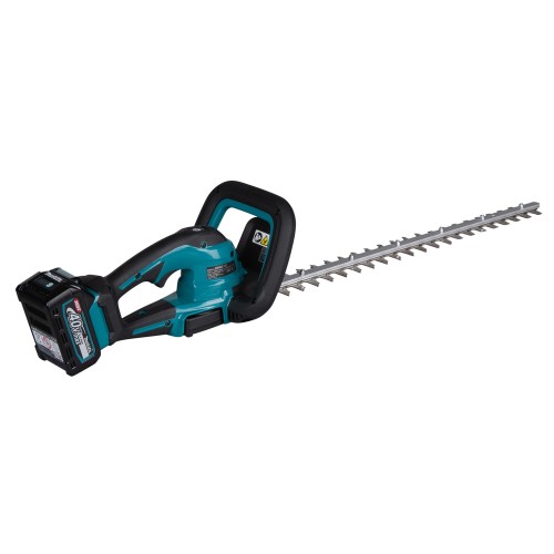 UH021GZ Cortasetos XGT®