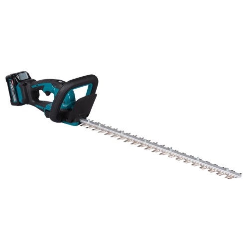 UH021GZ Cortasetos XGT®