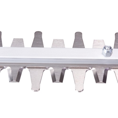 UH6580 Cortasetos