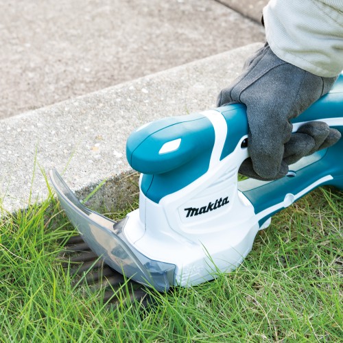 UM110DWYX Tijeras de hierba G-series