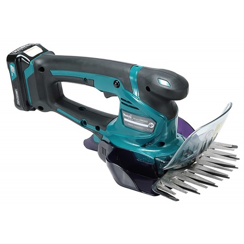 UM600DZ Tijeras de hierba CXT®