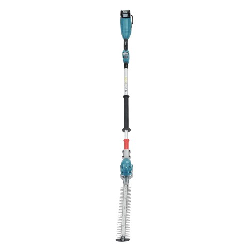 UN001GZ Cortasetos de altura XGT®