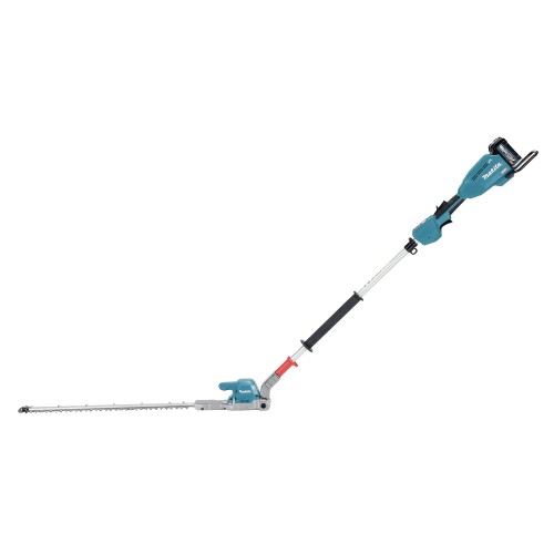 UN001GZ Cortasetos de altura XGT®