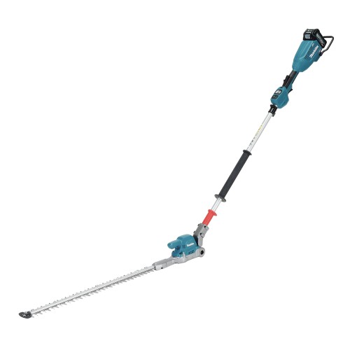 UN001GZ Cortasetos de altura XGT®