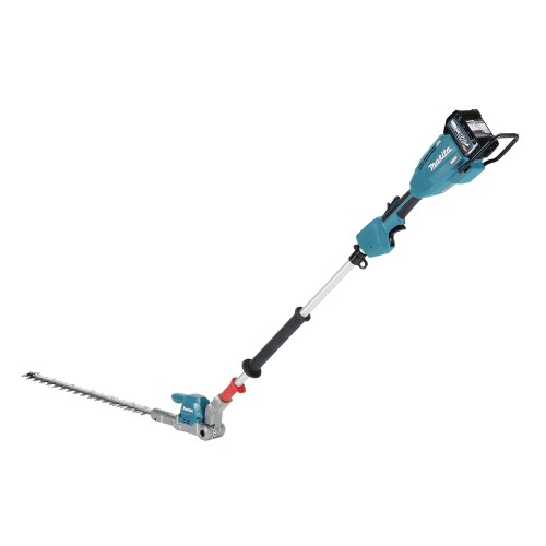 UN001GZ Cortasetos de altura XGT®