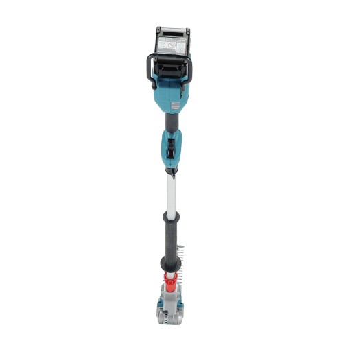 UN001GZ Cortasetos de altura XGT®