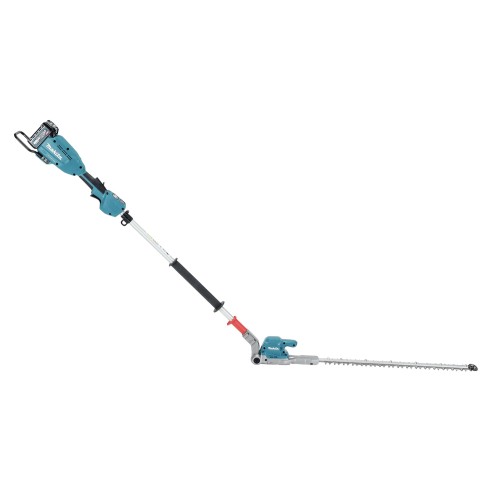 UN001GZ Cortasetos de altura XGT®