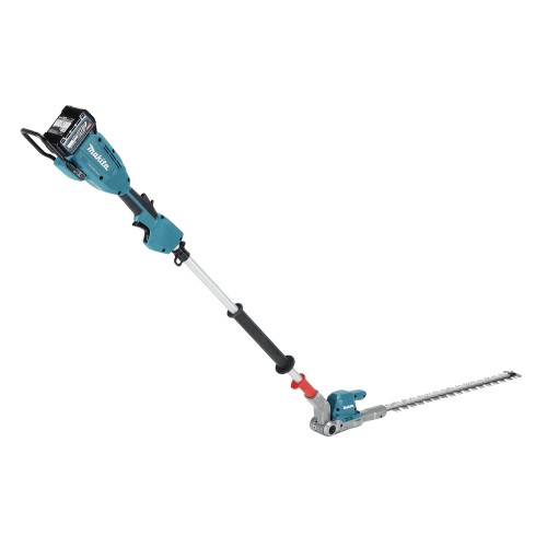 UN001GZ Cortasetos de altura XGT®