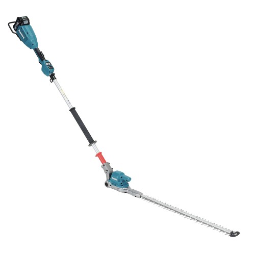 UN001GZ Cortasetos de altura XGT®