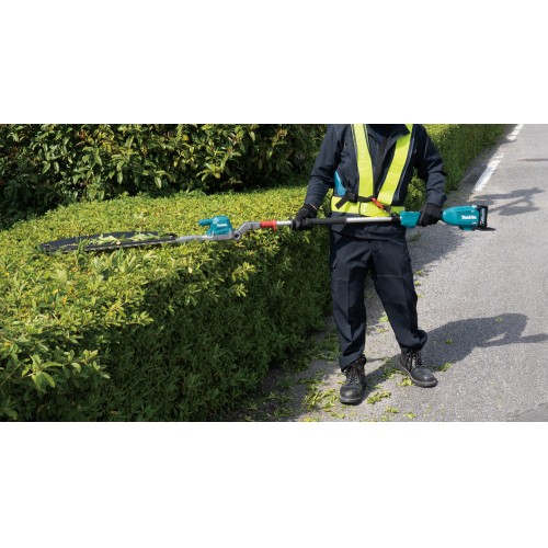 UN001GZ Cortasetos de altura XGT®