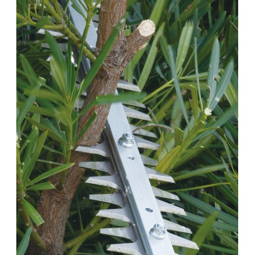 UN001GZ Cortasetos de altura XGT®
