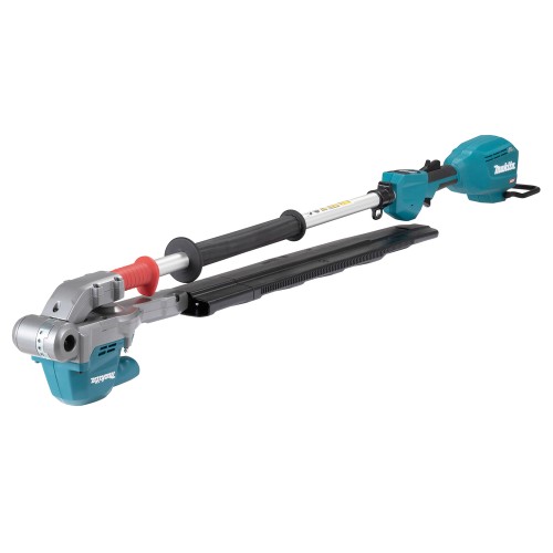 UN001GZ Cortasetos de altura XGT®
