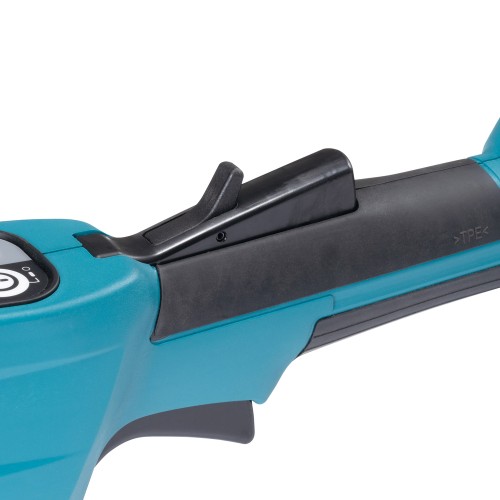 UN001GZ Cortasetos de altura XGT®