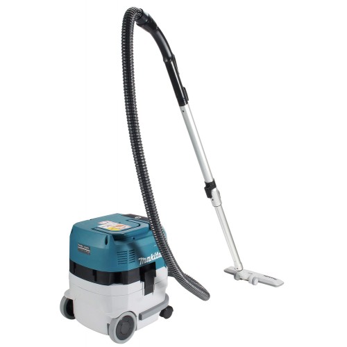 VC005GLZ Aspirador XGT®