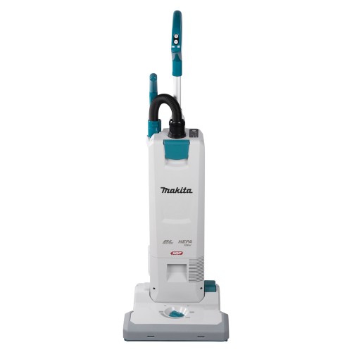 VC010GZ Aspirador XGT®