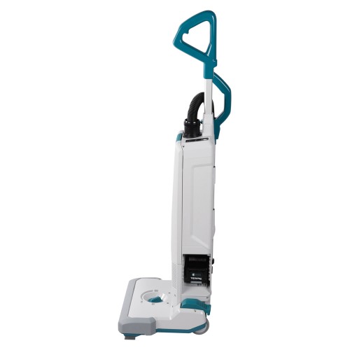 VC010GZ Aspirador XGT®