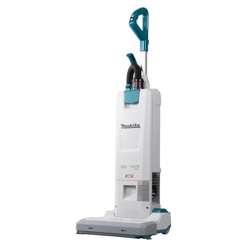 VC010GZ Aspirador XGT®