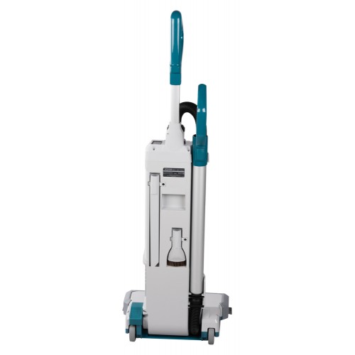VC010GZ Aspirador XGT®