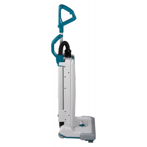 VC010GZ Aspirador XGT®