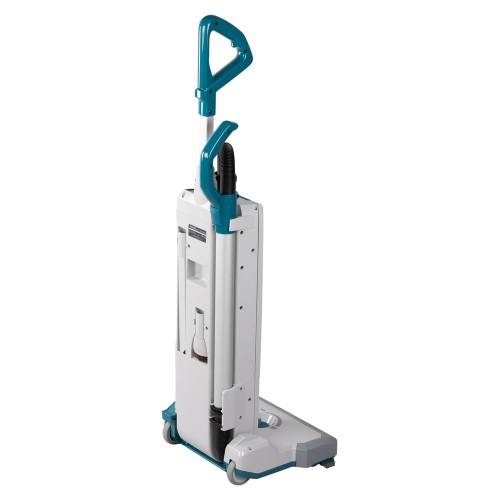 VC010GZ Aspirador XGT®