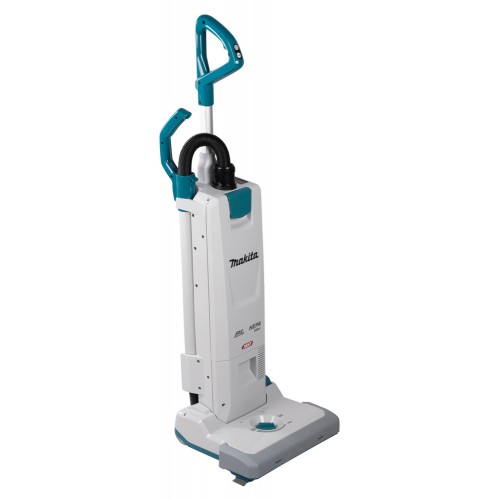 VC010GZ Aspirador XGT®