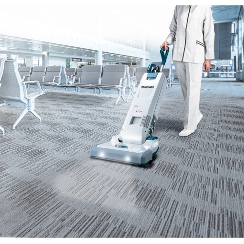 VC010GZ Aspirador XGT®