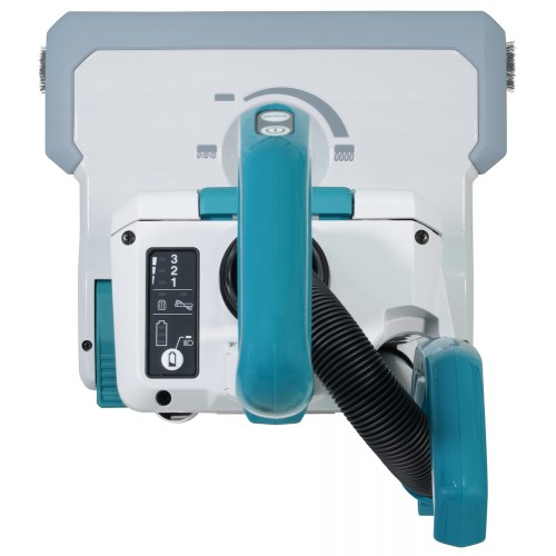 VC010GZ Aspirador XGT®