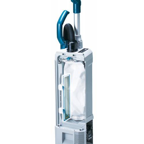 VC010GZ Aspirador XGT®