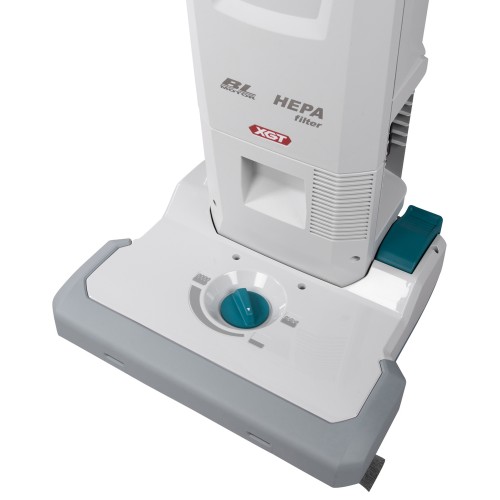VC010GZ Aspirador XGT®